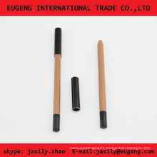 empty cosmetic pencil for eyeliner